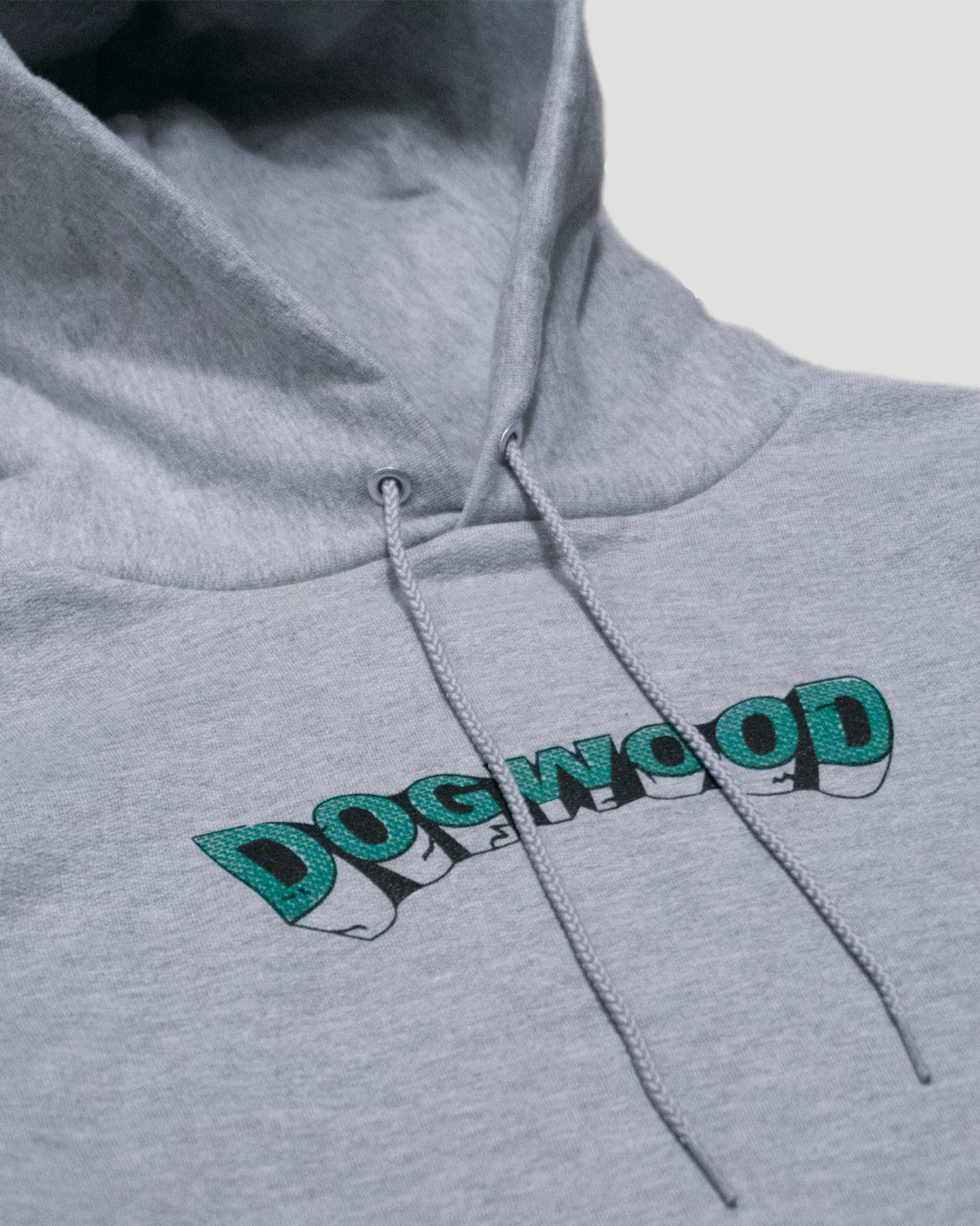 University Hoodie