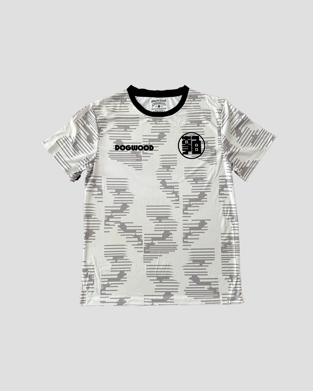 Soccer Kit